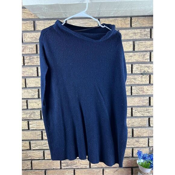 Chicos sleeveless sweater size‎ 2 - Picture 1 of 5
